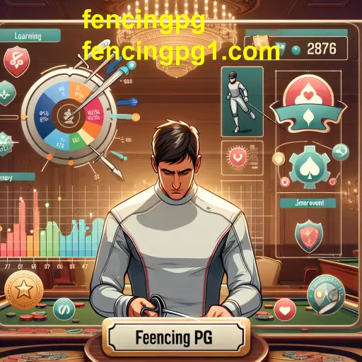 Treinamento: A Base para o Sucesso nos Jogos
