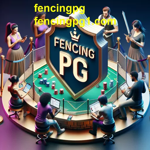 A Importância dos Fóruns na Comunidade de Jogos