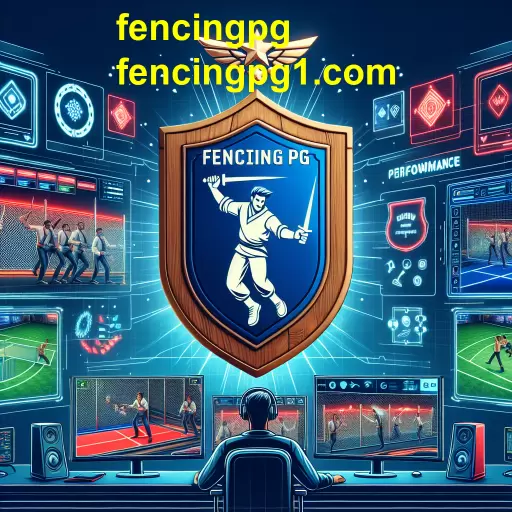 A Importância do Desempenho em Jogos: Como Impacta a Experiência do Jogador